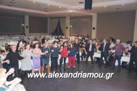 alexandriamou_antamoma20160043