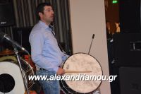 alexandriamou_antamoma20160046