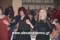 alexandriamou_antamoma20160048