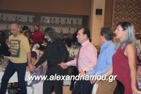 alexandriamou_antamoma20160049