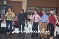 alexandriamou_antamoma20160050