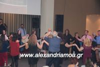 alexandriamou_antamoma20160055