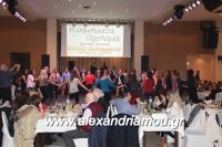 alexandriamou_antamoma20160057