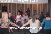 alexandriamou_antamoma20160058