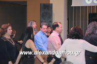 alexandriamou_antamoma20160059