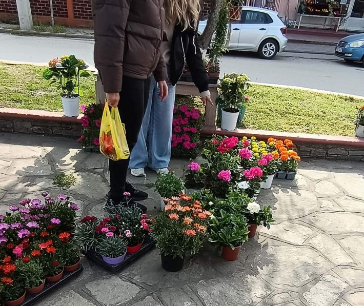 01295f5f-f43d-4cc9-a5dc-4b60517a2b89