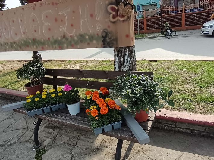 079afe47-ed89-417d-a7a4-322f3506cf03