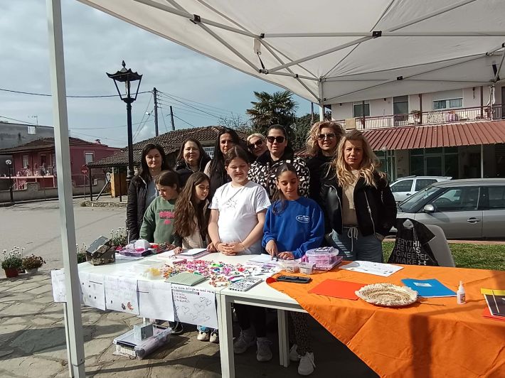 0d4cb131-8894-485b-aef5-f0a2d7603e80