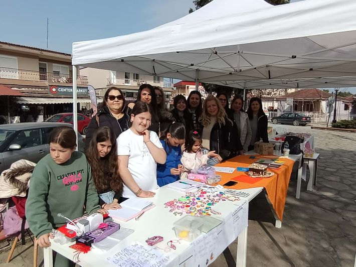 2db872fb-2742-48b7-82d4-a95a08e93d71