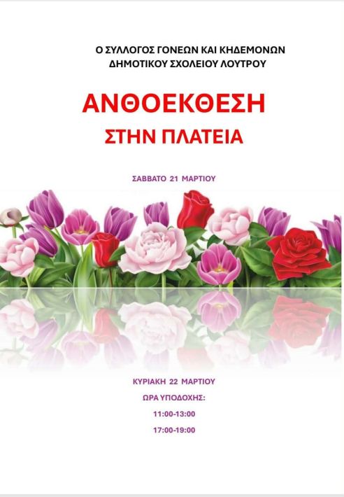 d8debeb8-fe45-49a0-8e45-501fef96042c