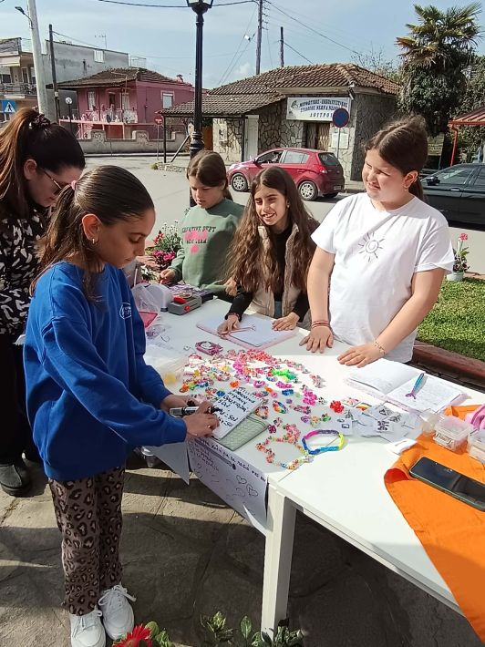 fd0dd1cd-a856-409c-a52e-1a07908cab39