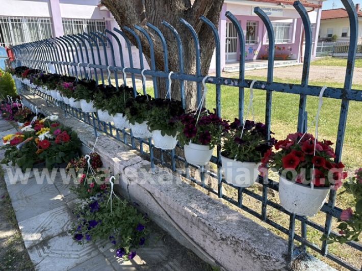 alexandriamou.gr_anthoekthesi_nisi3.5.25014