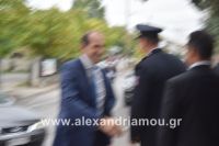 alexandriamou_parelasi_2_lukeio_apel0004