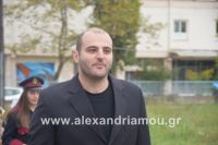 alexandriamou_parelasi_2_lukeio_apel0017