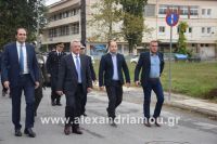 alexandriamou_parelasi_2_lukeio_apel0025