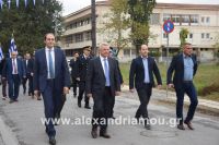 alexandriamou_parelasi_2_lukeio_apel0026