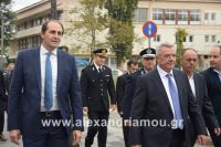 alexandriamou_parelasi_2_lukeio_apel0028