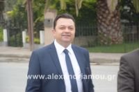 alexandriamou_parelasi_2_lukeio_apel0074