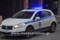 alexandriamou_parelasi_2_lukeio_apel0077