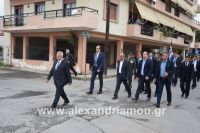 alexandriamou_parelasi_2_lukeio_apel0085