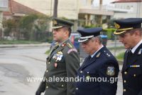 alexandriamou_parelasi_2_lukeio_apel0089