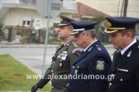 alexandriamou_parelasi_2_lukeio_apel0090