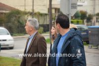 alexandriamou_parelasi_2_lukeio_apel0123