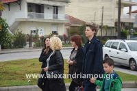 alexandriamou_parelasi_2_lukeio_apel0126