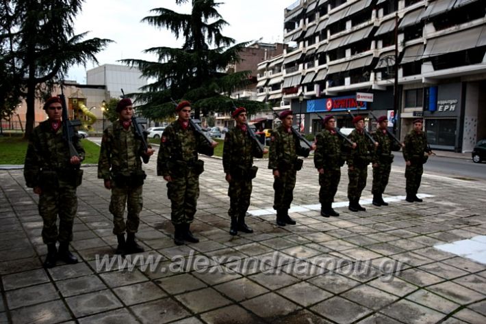 alexandriamou.gr_apeletherosi21DSC_0958