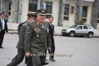 alexandriamou_apeleytherosi_doxologia0012