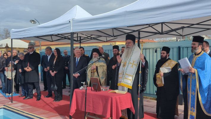 PXL_20260106_100652760