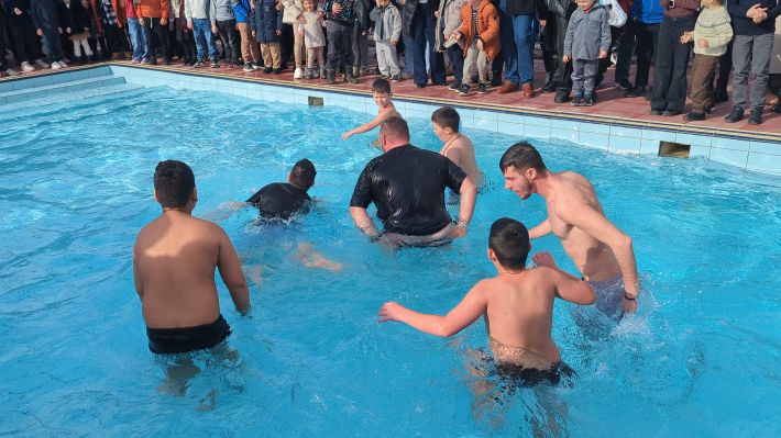 PXL_20260106_100726031