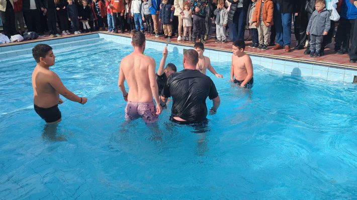 PXL_20260106_100731374