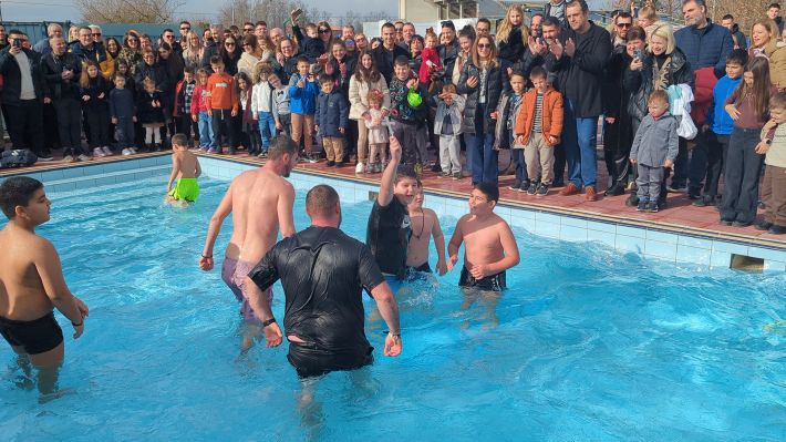 PXL_20260106_100733200