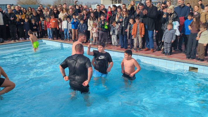 PXL_20260106_100734202