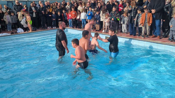 PXL_20260106_100740103