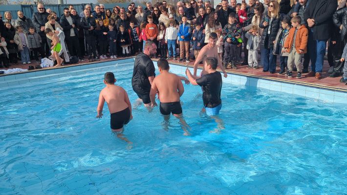 PXL_20260106_100741605