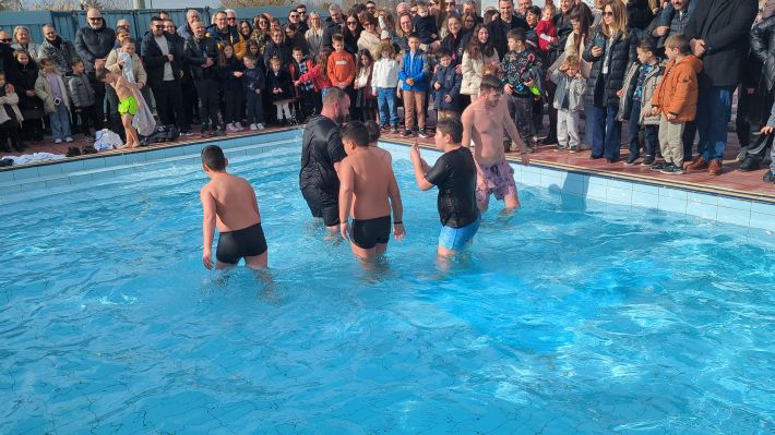 PXL_20260106_100742168