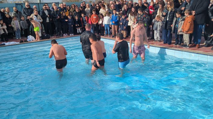 PXL_20260106_100742573