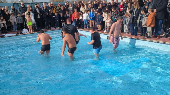 PXL_20260106_100743073