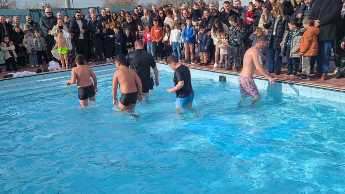 PXL_20260106_100743706