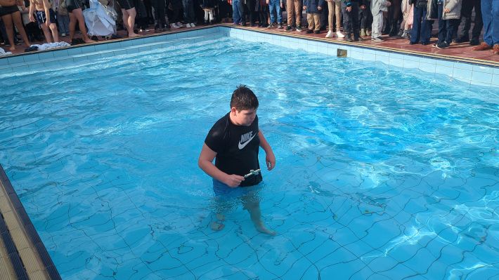 PXL_20260106_100752910