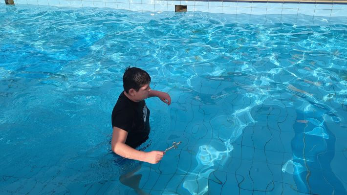 PXL_20260106_100755008