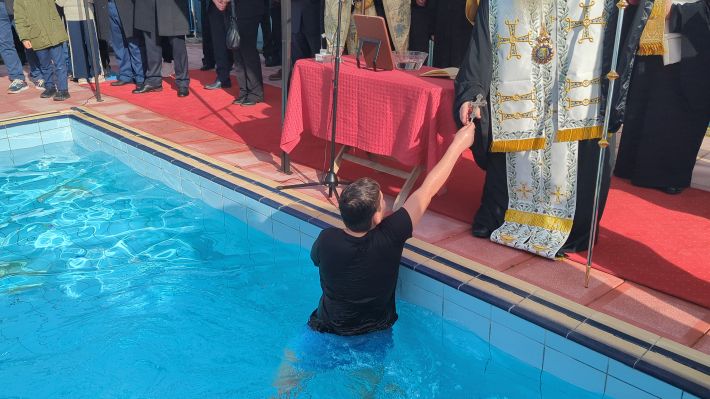 PXL_20260106_100759816