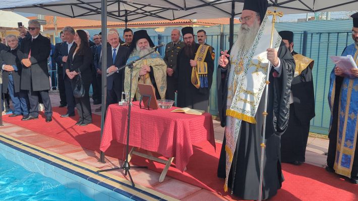 PXL_20260106_100801579