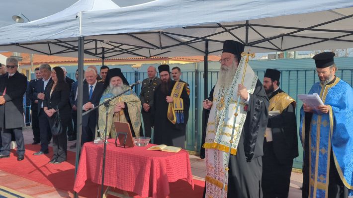 PXL_20260106_100802342