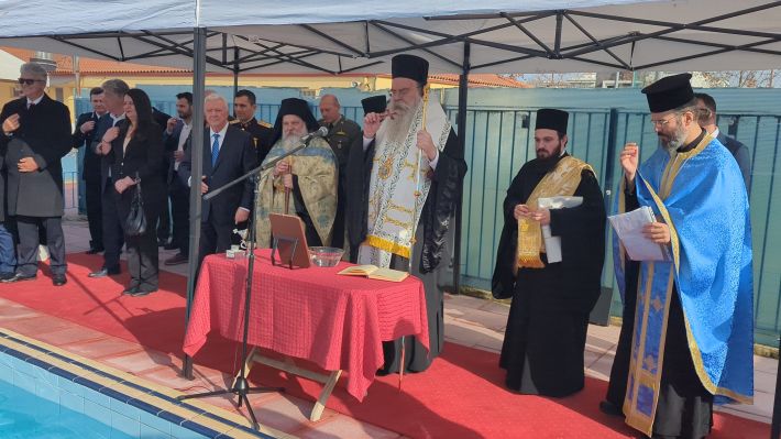 PXL_20260106_100850161