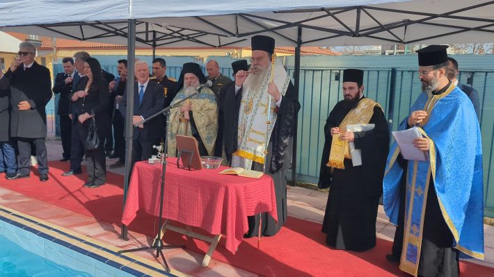 PXL_20260106_100850695