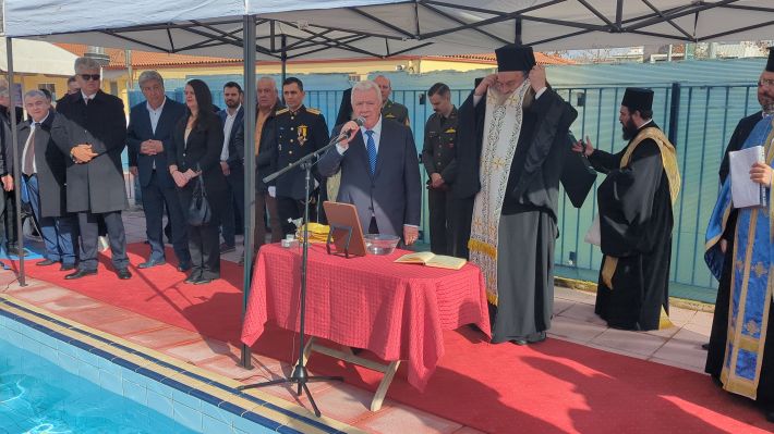 PXL_20260106_100914741