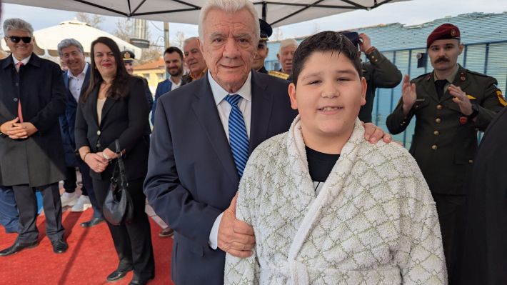 PXL_20260106_101041130